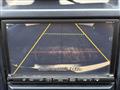 2008 Nissan X-Trail
