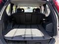 2008 Nissan X-Trail