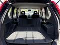 2008 Nissan X-Trail