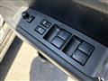 2008 Nissan X-Trail