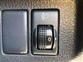 2008 Nissan X-Trail