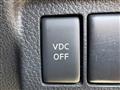 2008 Nissan X-Trail