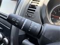 2008 Nissan X-Trail