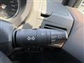 2008 Nissan X-Trail