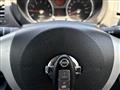2008 Nissan X-Trail