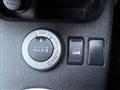 2008 Nissan X-Trail