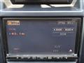 2008 Nissan X-Trail
