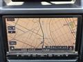 2008 Nissan X-Trail