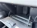 2008 Nissan X-Trail