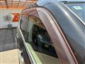 2008 Nissan X-Trail