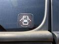 2008 Nissan X-Trail