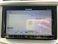 2011 Honda Fit Hybrid