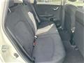 2011 Honda Fit Hybrid