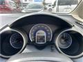 2011 Honda Fit Hybrid