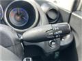 2011 Honda Fit Hybrid