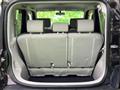 2013 Nissan Cube