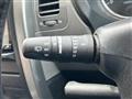 2009 Nissan X-Trail
