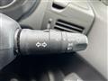 2009 Nissan X-Trail