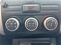 2009 Nissan X-Trail
