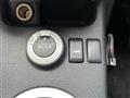 2009 Nissan X-Trail