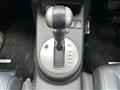 2009 Nissan X-Trail