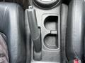 2009 Nissan X-Trail