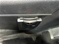 2009 Nissan X-Trail