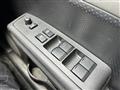 2009 Nissan X-Trail