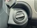 2009 Nissan X-Trail