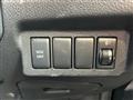2009 Nissan X-Trail