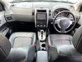 2009 Nissan X-Trail