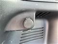 2009 Nissan X-Trail
