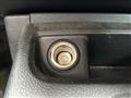 2009 Nissan X-Trail