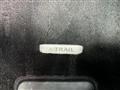 2009 Nissan X-Trail