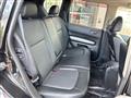 2009 Nissan X-Trail
