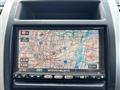 2009 Nissan X-Trail