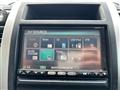 2009 Nissan X-Trail