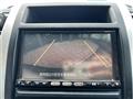 2009 Nissan X-Trail