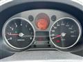 2009 Nissan X-Trail