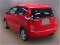 2011 Toyota Ractis