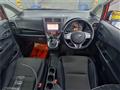 2011 Toyota Ractis