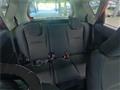 2011 Toyota Ractis