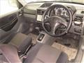 2003 Mitsubishi Pajero Mini