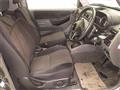 2003 Mitsubishi Pajero Mini