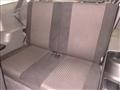 2003 Mitsubishi Pajero Mini