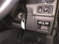 2003 Mitsubishi Pajero Mini
