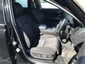 2008 Toyota Mark X