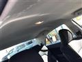 2008 Toyota Mark X