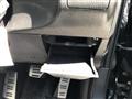 2008 Toyota Mark X