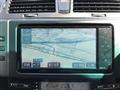 2008 Toyota Mark X